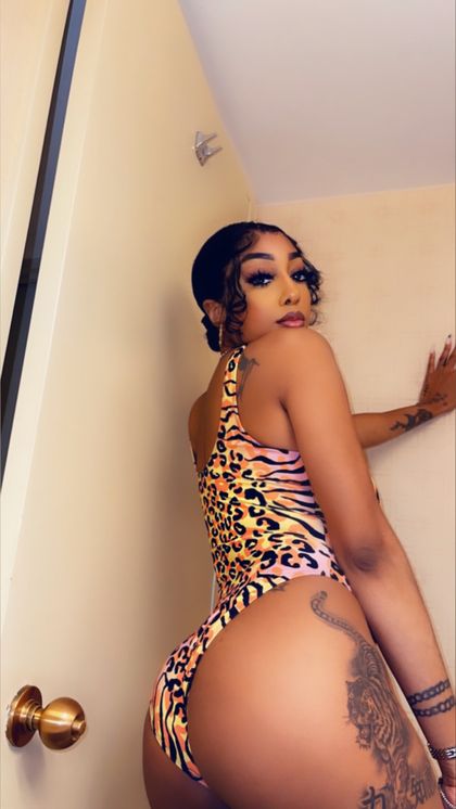 prettyslim69 OnlyFans picture