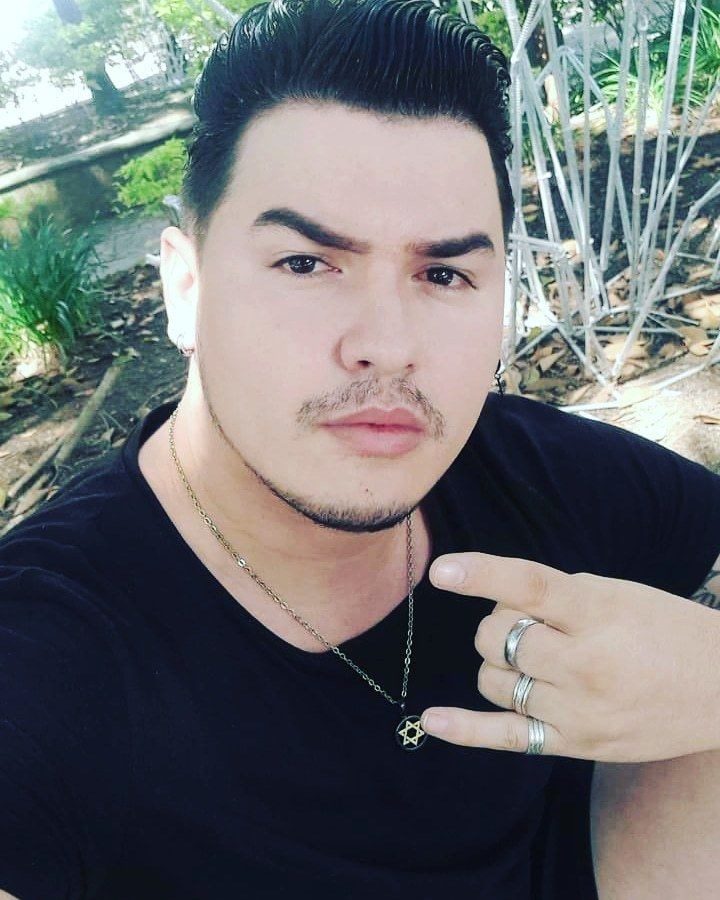 veguetavis OnlyFans profile picture