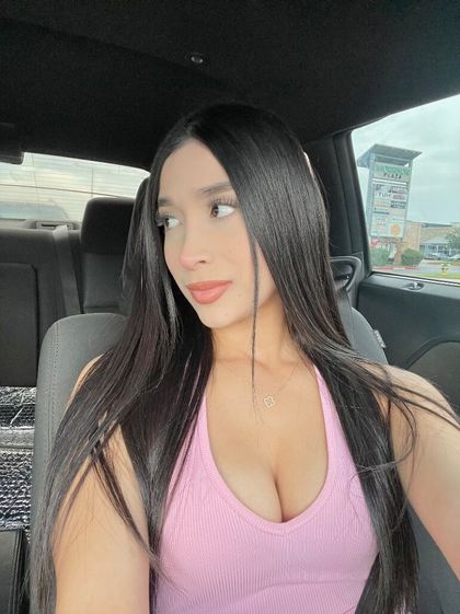 americamoreno OnlyFans picture