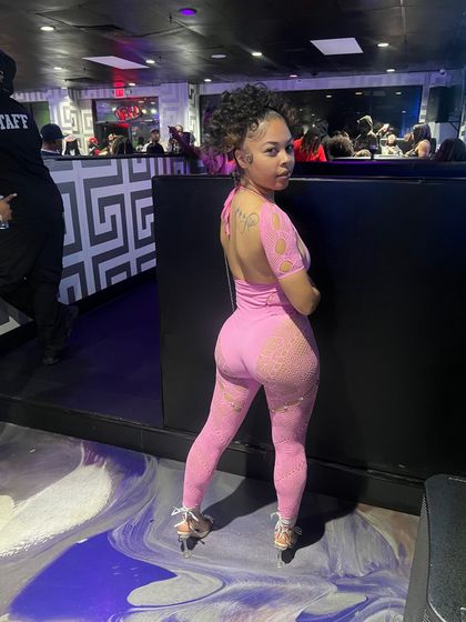 realshakice OnlyFans picture