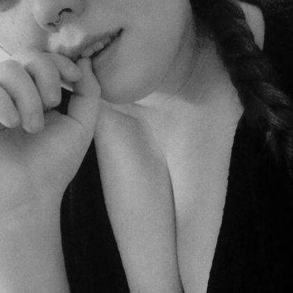 kittydrawsyournudes OnlyFans picture