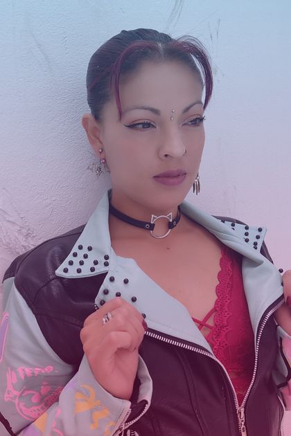 alizz_k OnlyFans picture