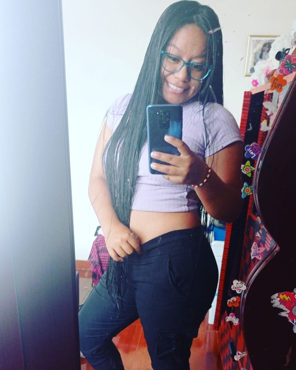 india1331 OnlyFans profile picture