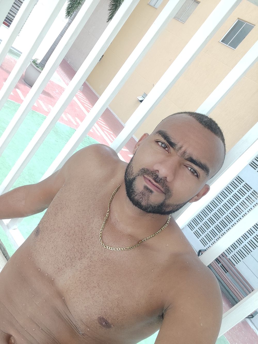 elatletakevin OnlyFans profile picture