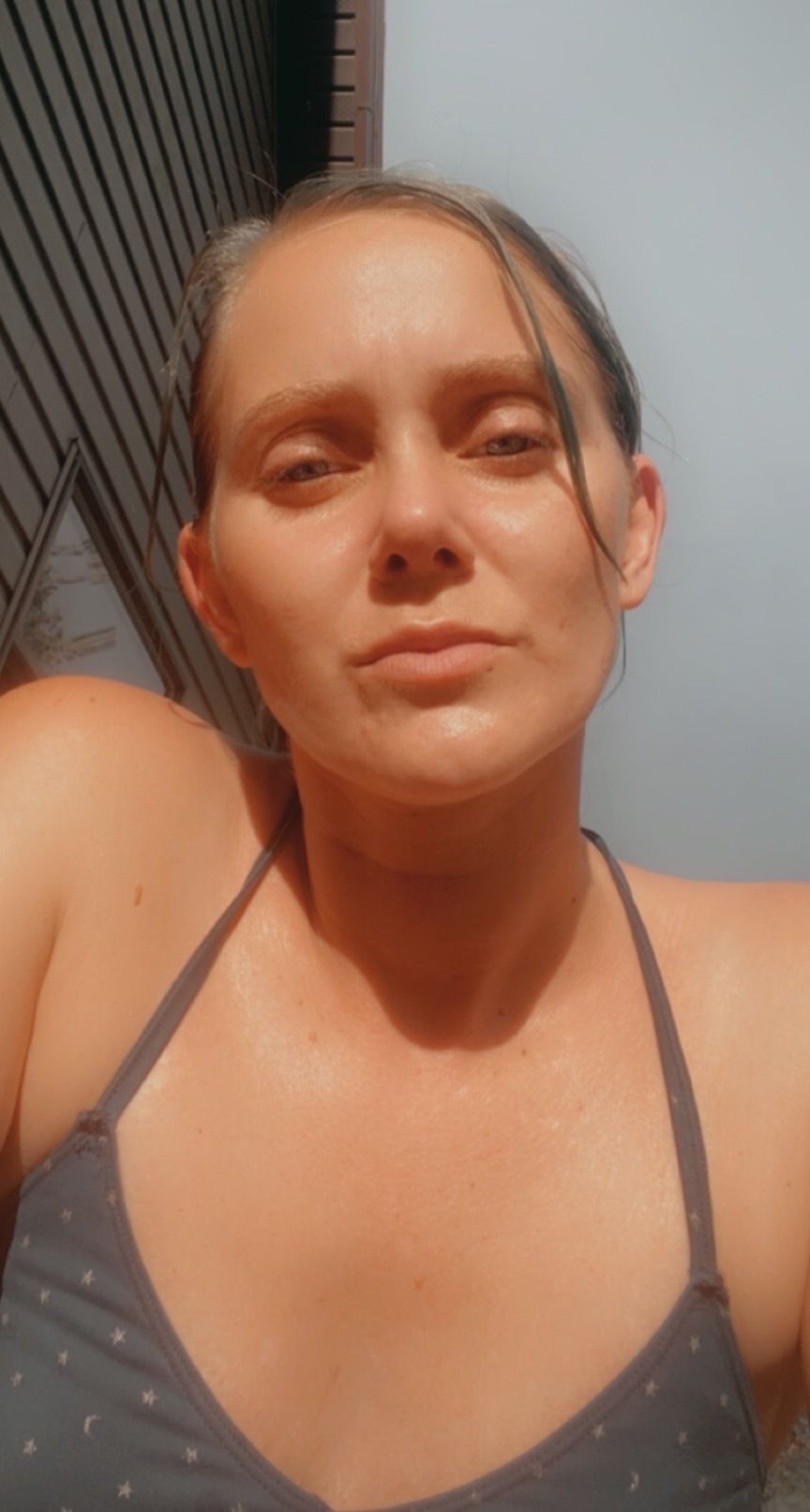thisgirl13 OnlyFans profile picture