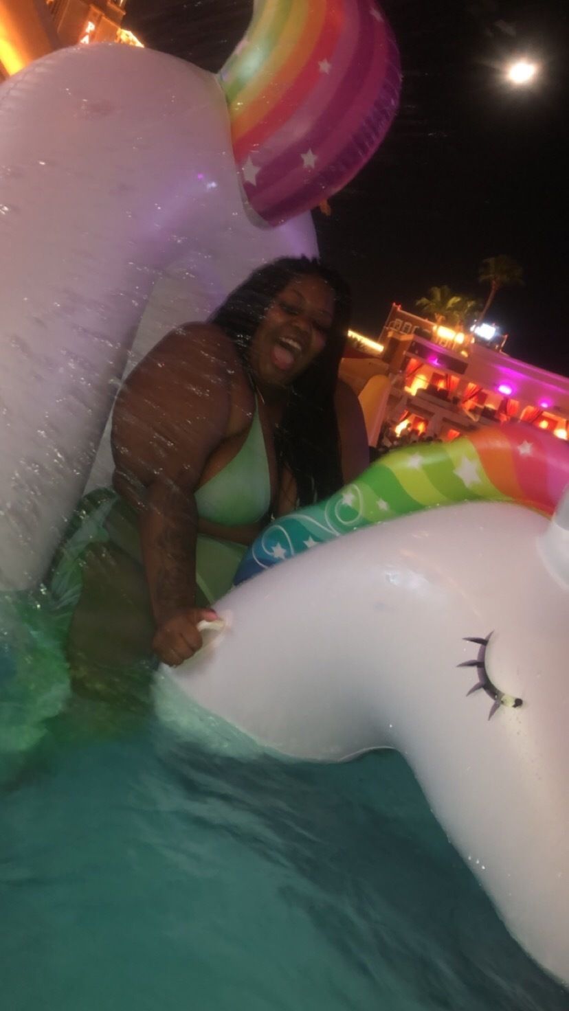 u87585208 OnlyFans profile picture