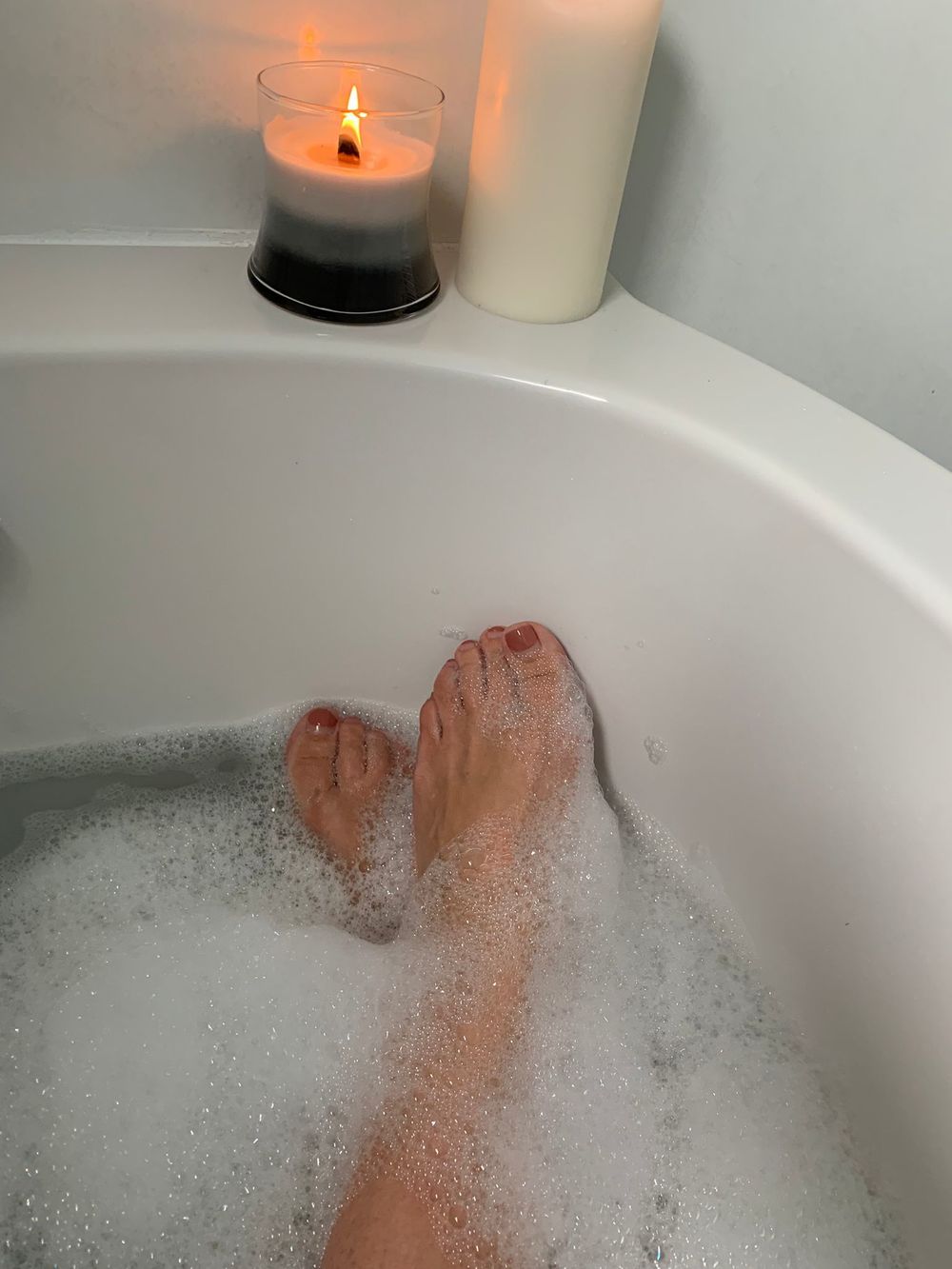 louisetootsies OnlyFans profile picture