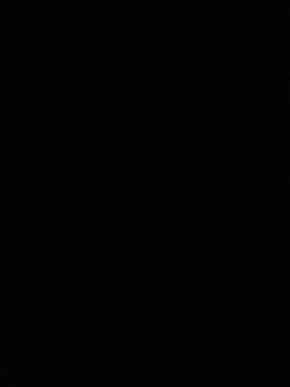 mmpp10 OnlyFans profile picture