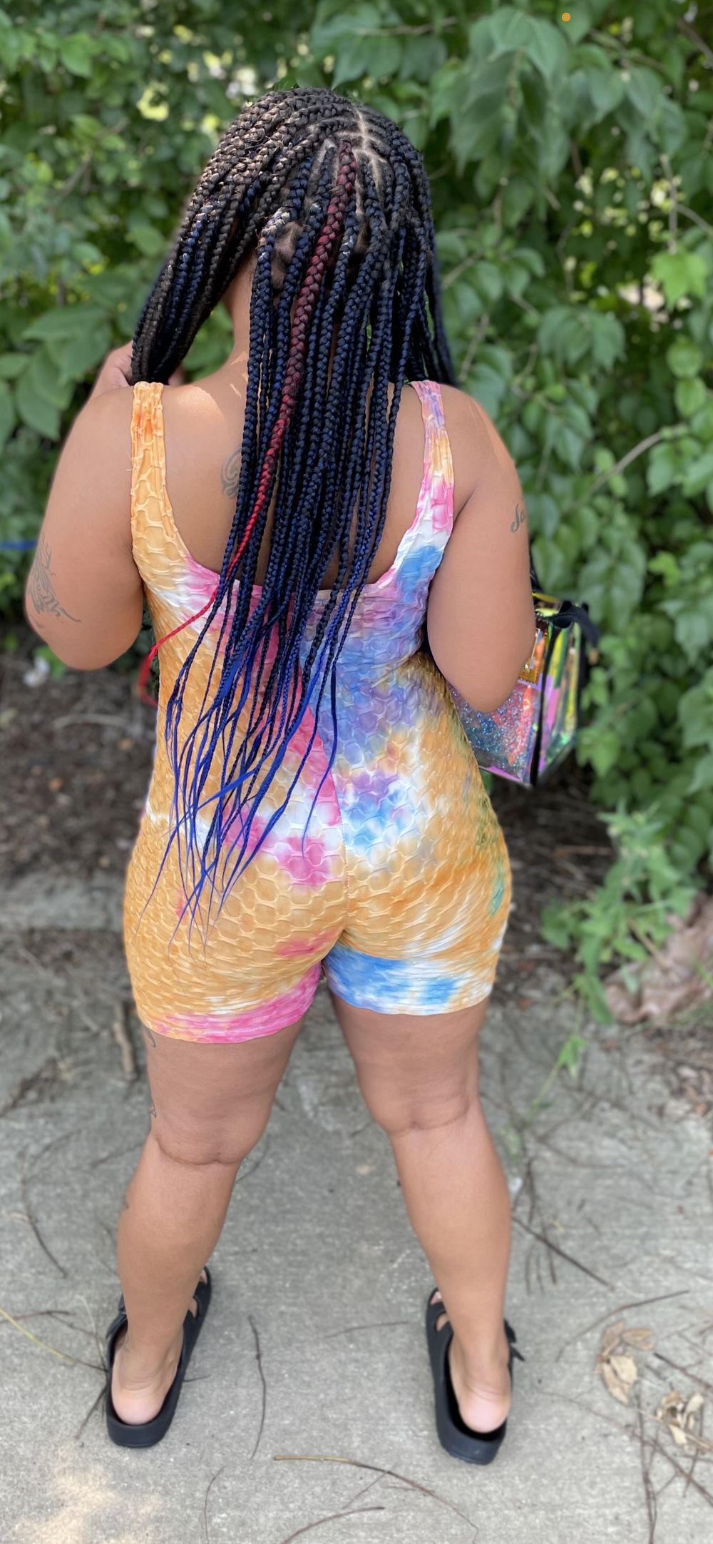 lilmammabadd OnlyFans profile picture