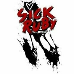 sick_ruby OnlyFans picture