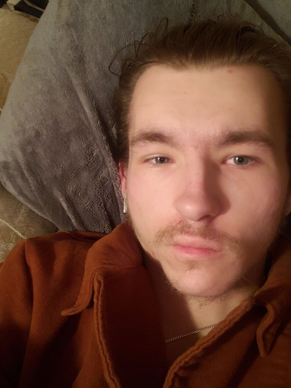 zombieemo OnlyFans profile picture