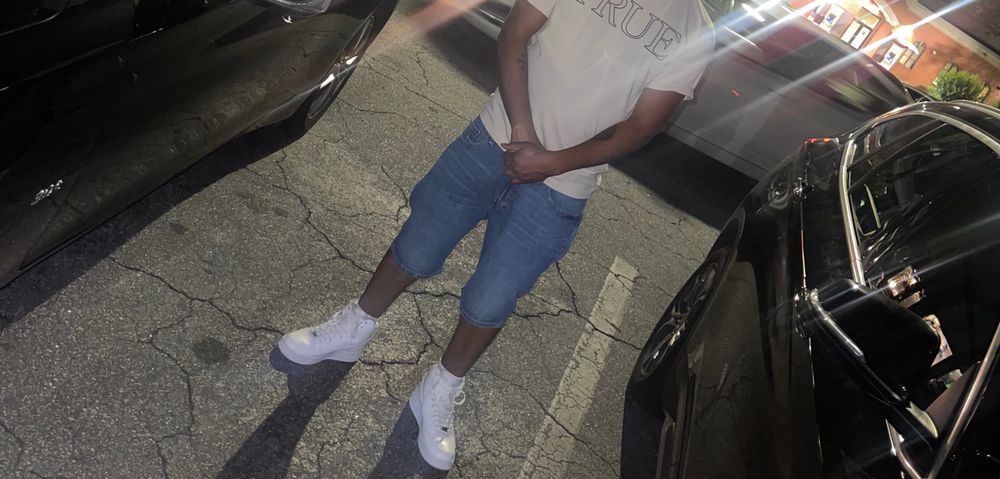 dl_verseboi OnlyFans profile picture