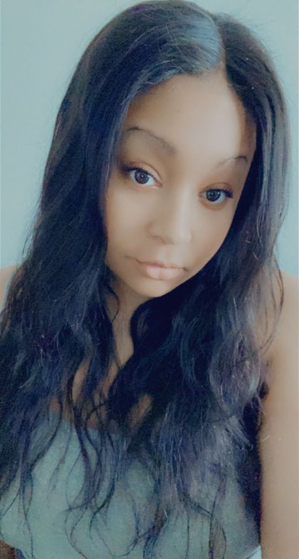 fyekitty OnlyFans picture