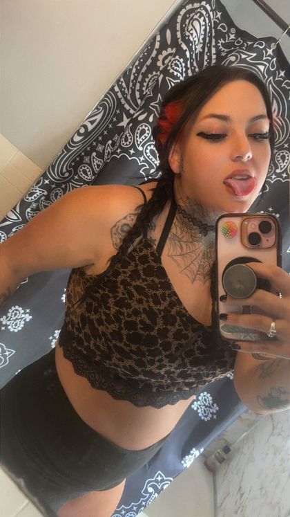 sinxher OnlyFans picture
