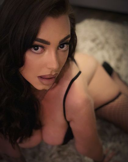 babybbrowneyes OnlyFans picture
