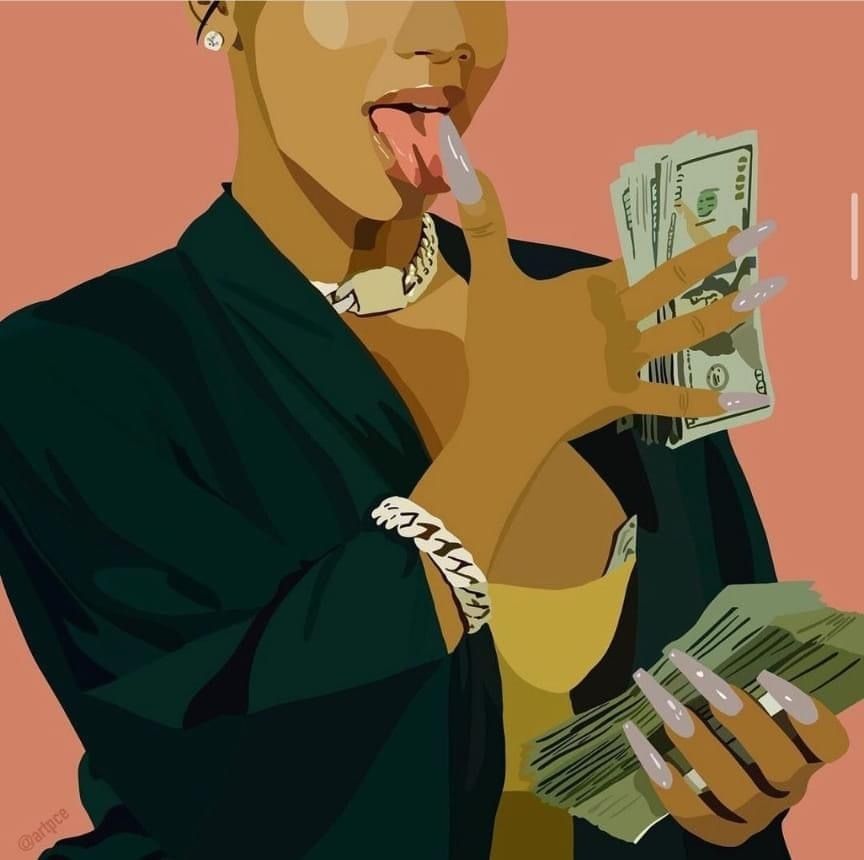 taylorrrra OnlyFans profile picture