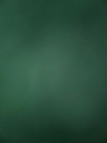 christysaint OnlyFans - Stats, Graphs, Photos & Profile Comparisons