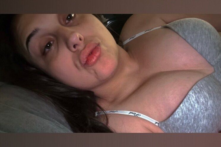 itszjayladoll OnlyFans profile picture