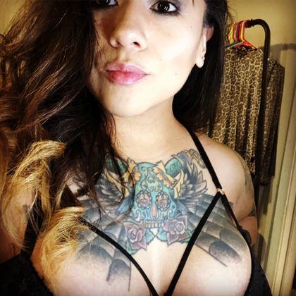 mistressceleste OnlyFans picture