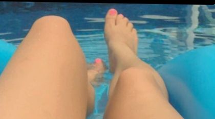 u214865965 OnlyFans picture