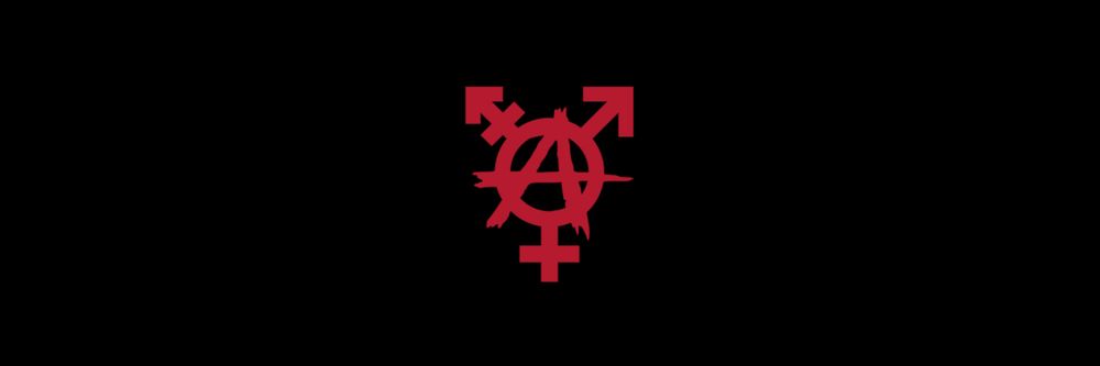 lich_qween OnlyFans profile picture
