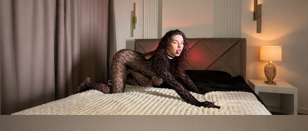 lunassweett OnlyFans profile picture