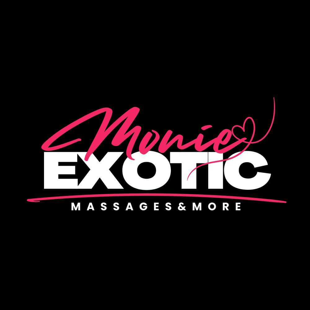 ilove_monie OnlyFans profile picture