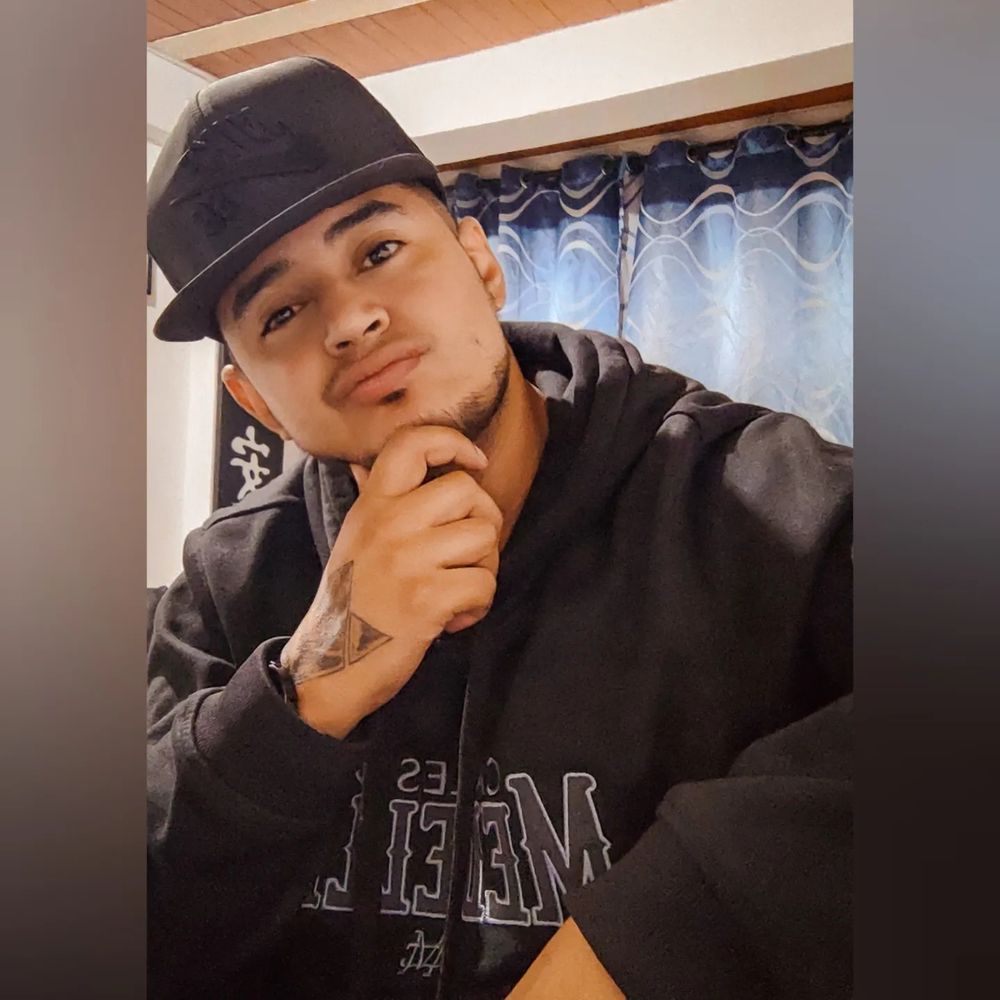 crisrmzphoto OnlyFans profile picture