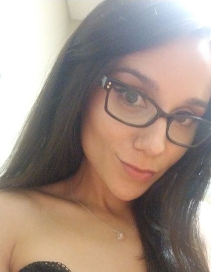 chloesboudoirxo OnlyFans picture