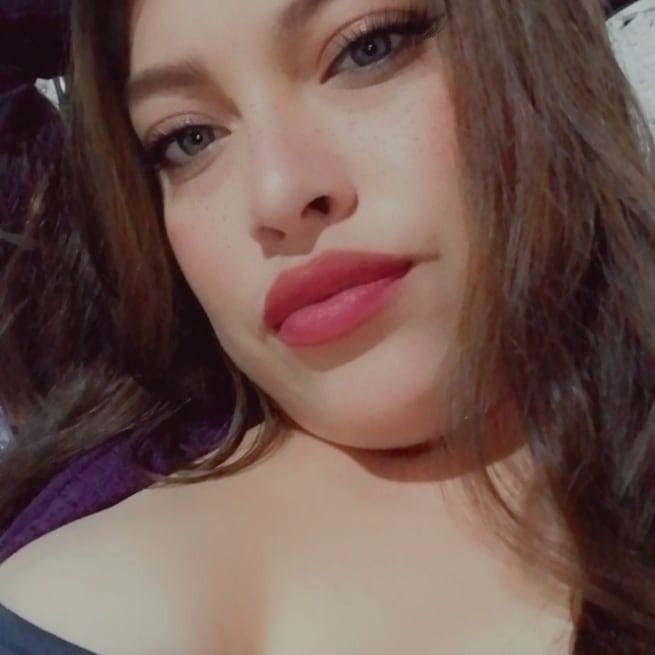 soyvirgo OnlyFans profile picture
