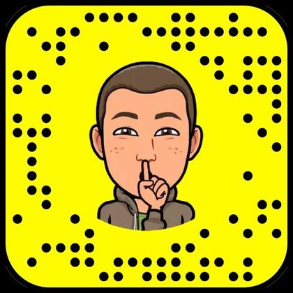 marcw98 OnlyFans picture