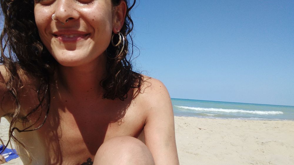 lamanumena OnlyFans profile picture