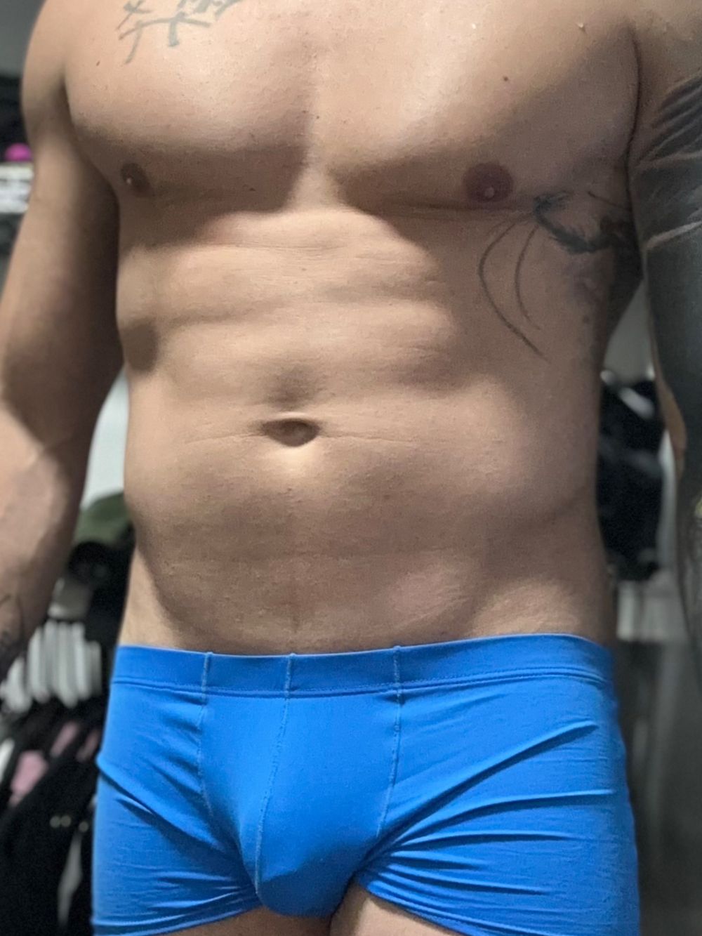 hungpierceddom OnlyFans profile picture
