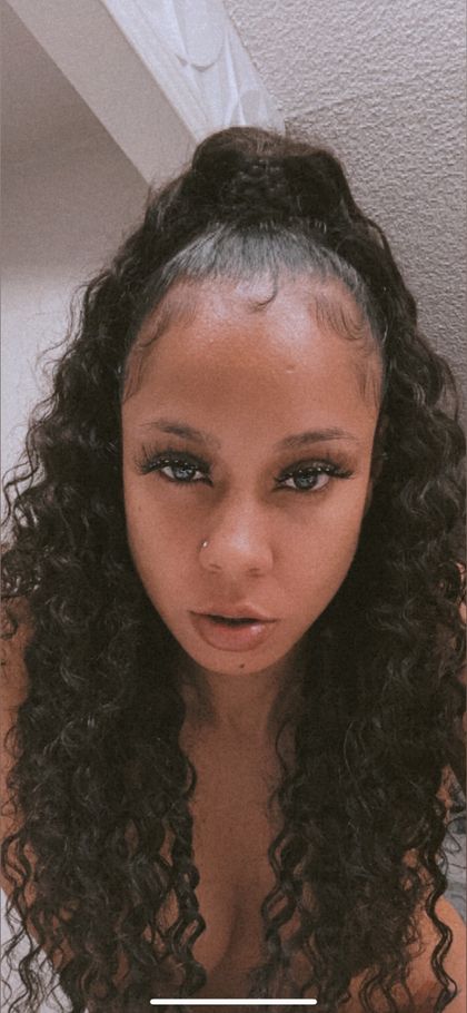 solesnatcherjayy OnlyFans picture