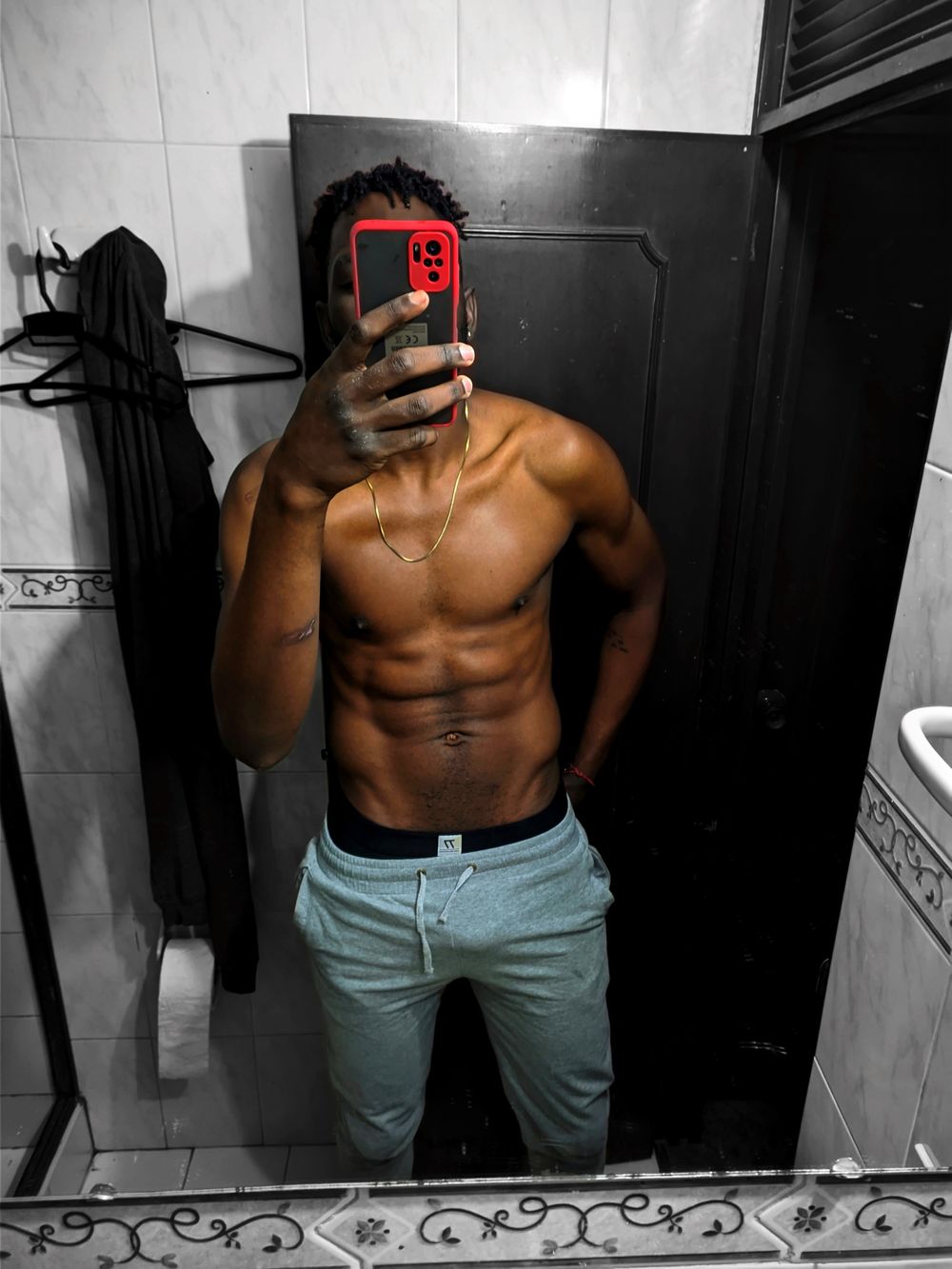 smith_brownie OnlyFans profile picture