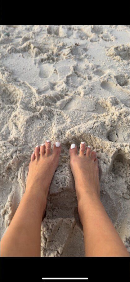 shmellyfeet02 OnlyFans profile picture
