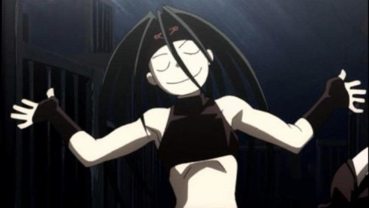 fairyboyo3o OnlyFans profile picture