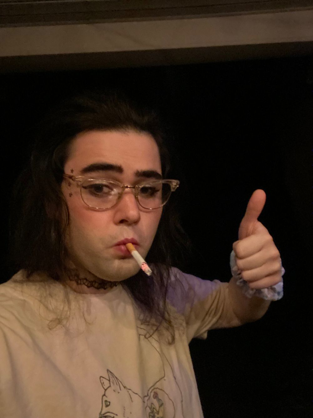 tranzkitten OnlyFans profile picture
