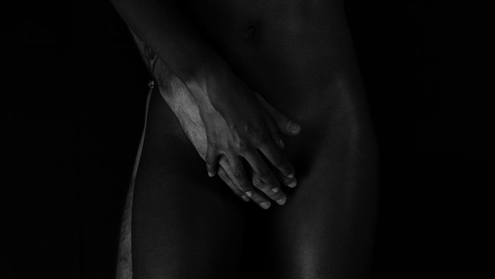 models.madeinitaly OnlyFans profile picture