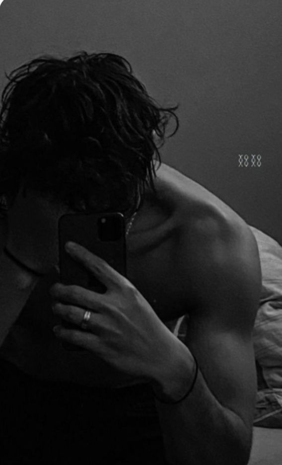 marcogram99 OnlyFans profile picture