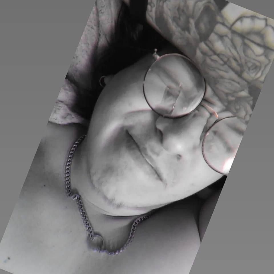 chino-cesar OnlyFans profile picture
