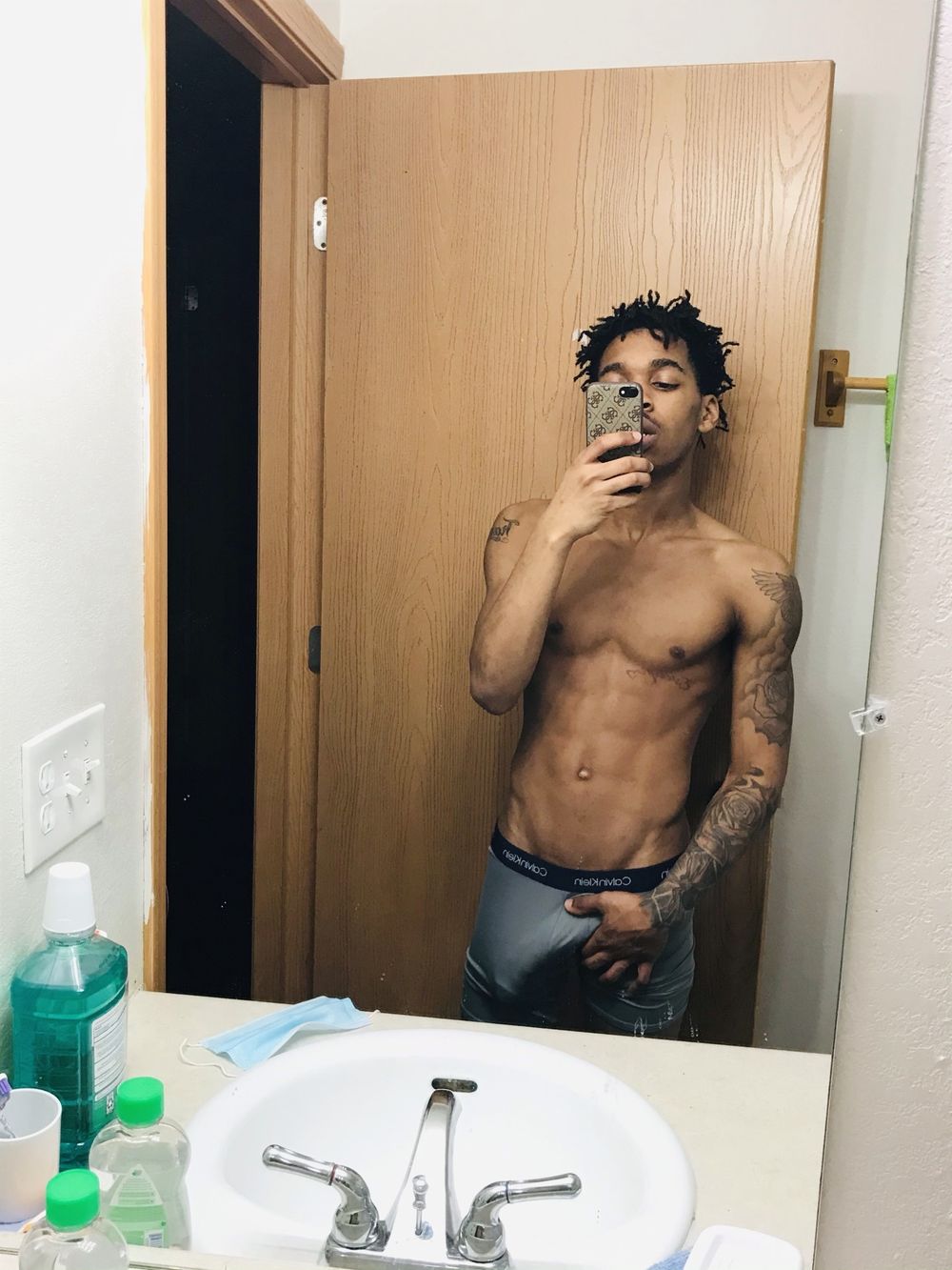 ziondastoner OnlyFans profile picture