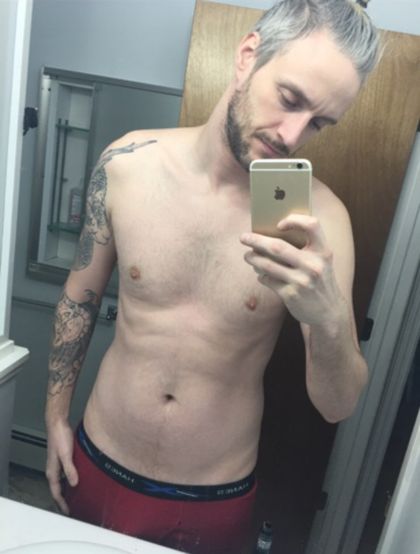 bigjosh4 OnlyFans picture