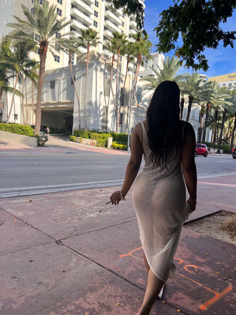 raq.foreign OnlyFans profile picture