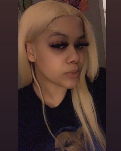 babygirl.rx OnlyFans picture