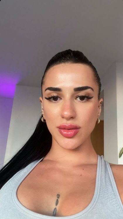 lolaleyy OnlyFans picture