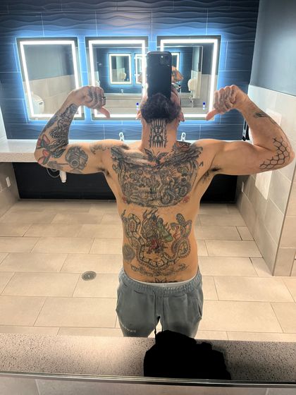 wooodbastard OnlyFans picture
