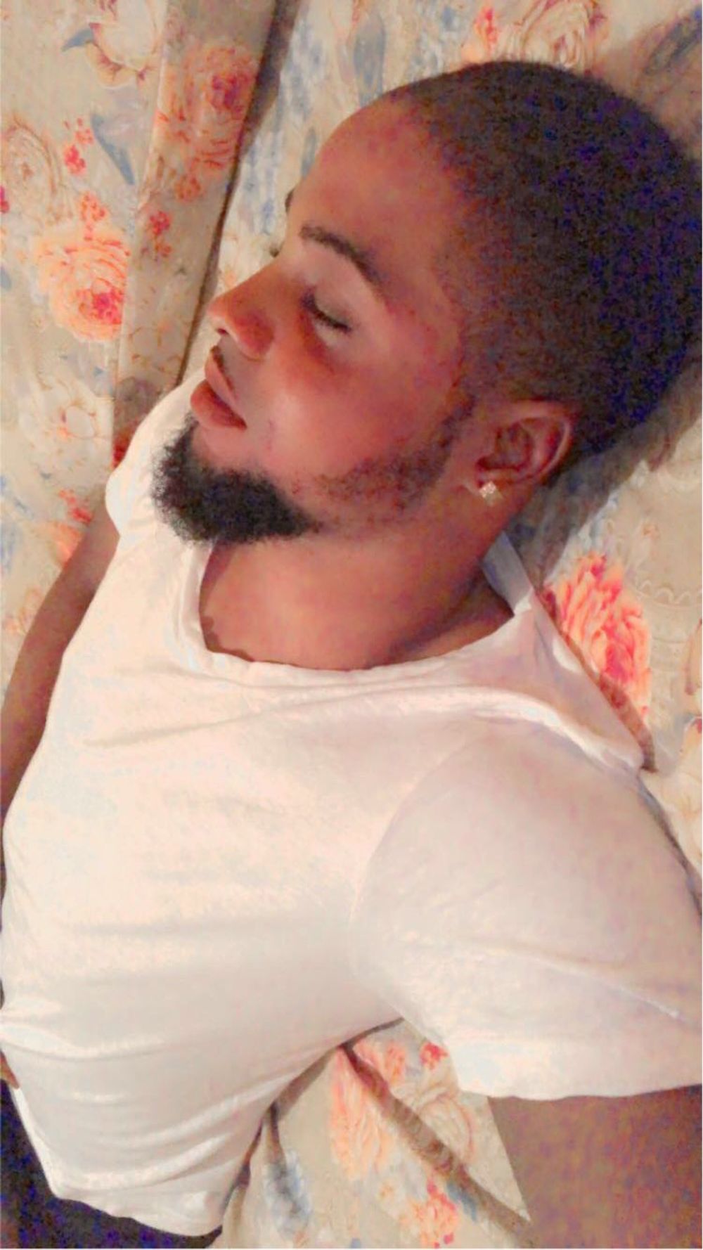 u50377614 OnlyFans profile picture