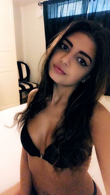ariacena OnlyFans picture