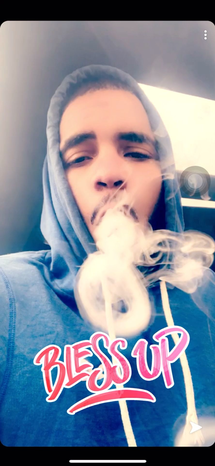 therealhov OnlyFans profile picture